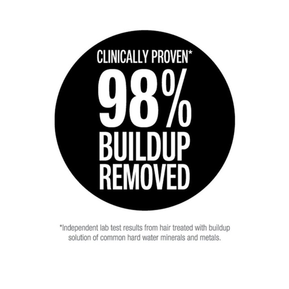 OLAPLEX Broad Spectrum Chelating Treatment NEW - Picture 5 of 10